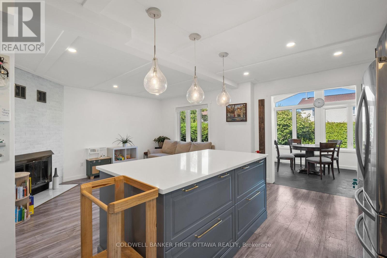 109 Borga Crescent