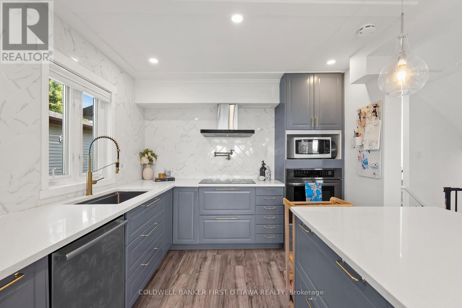109 Borga Crescent