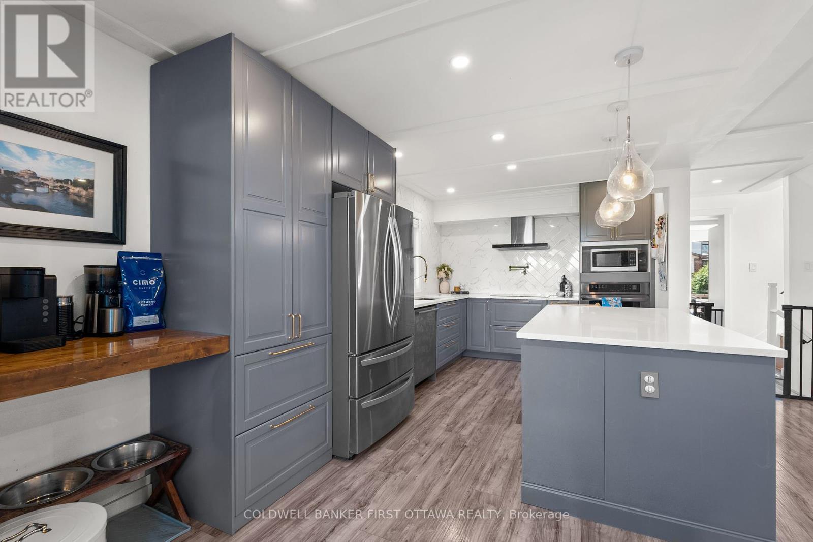 109 Borga Crescent