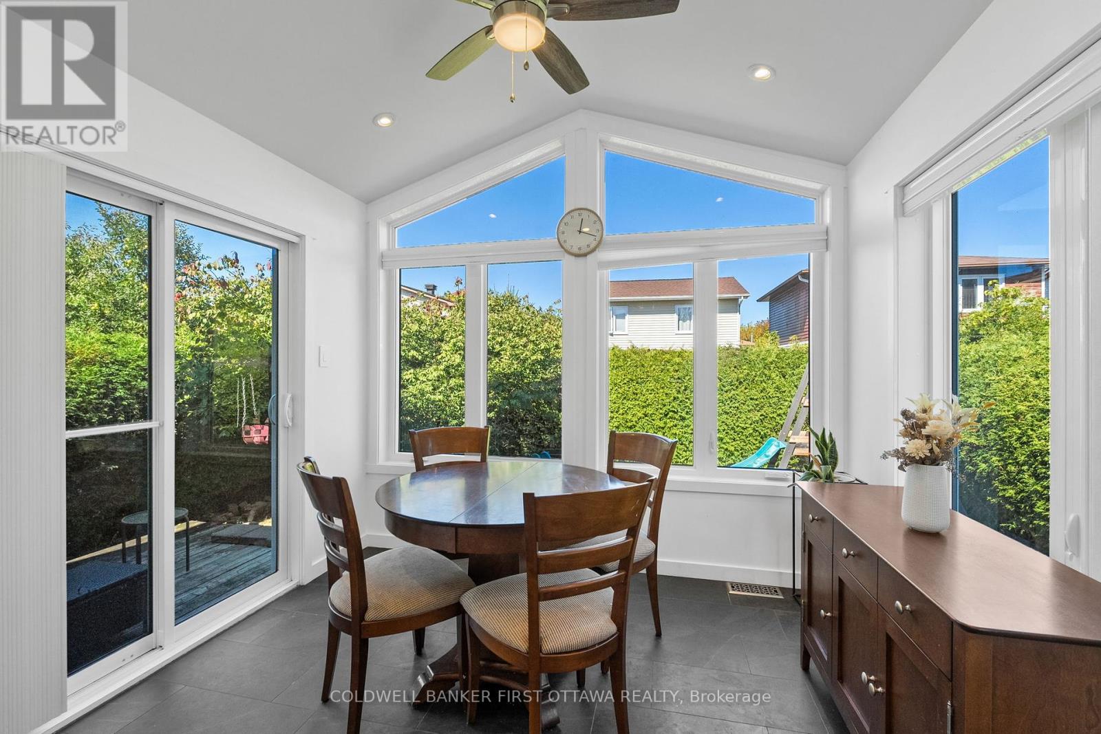 109 Borga Crescent