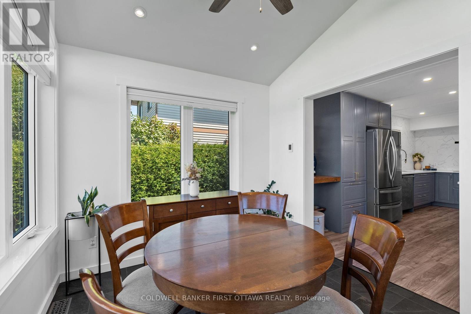 109 Borga Crescent