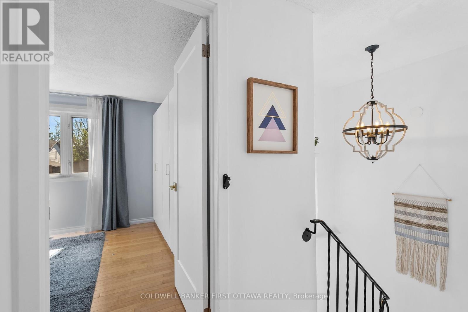 109 Borga Crescent