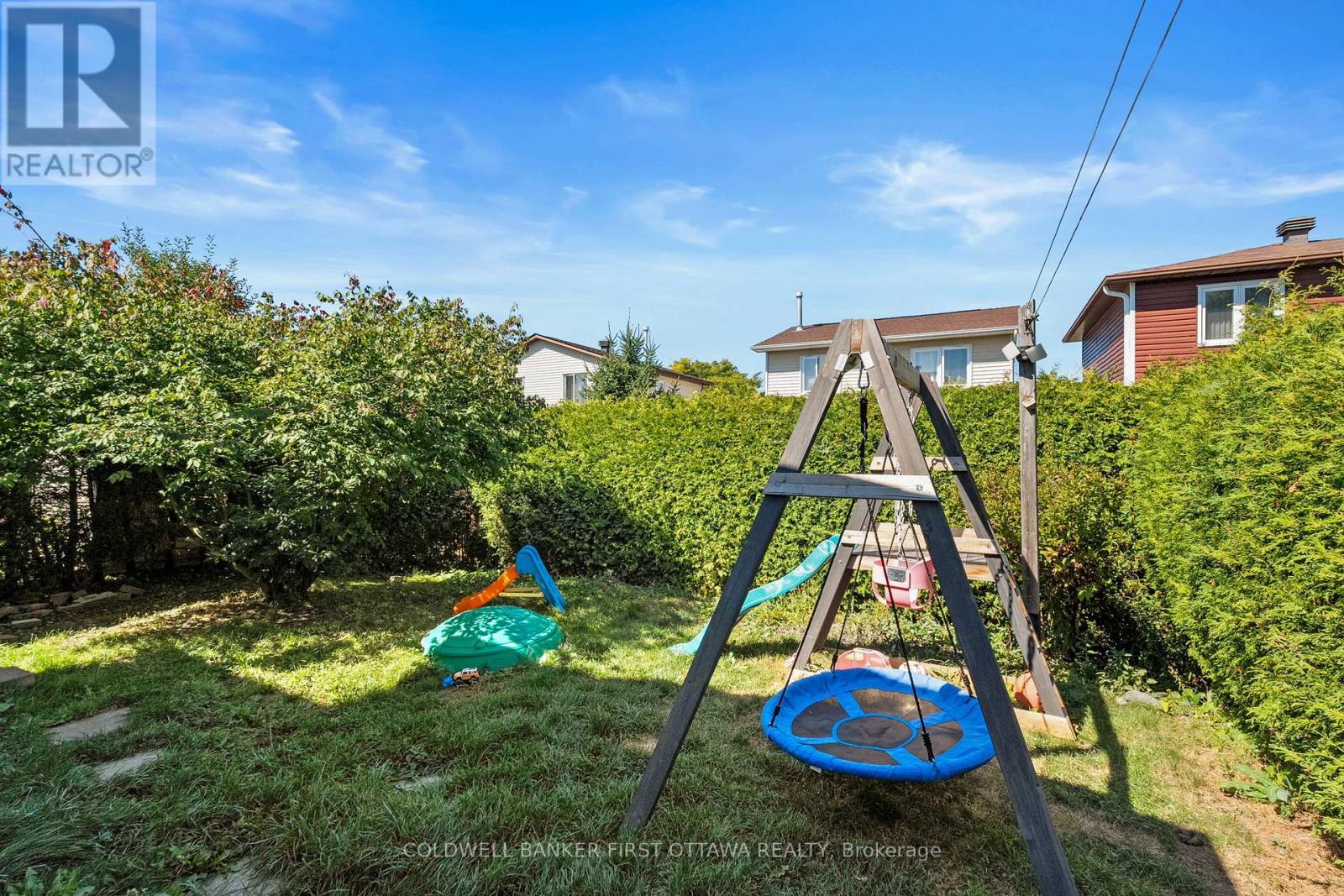 109 Borga Crescent