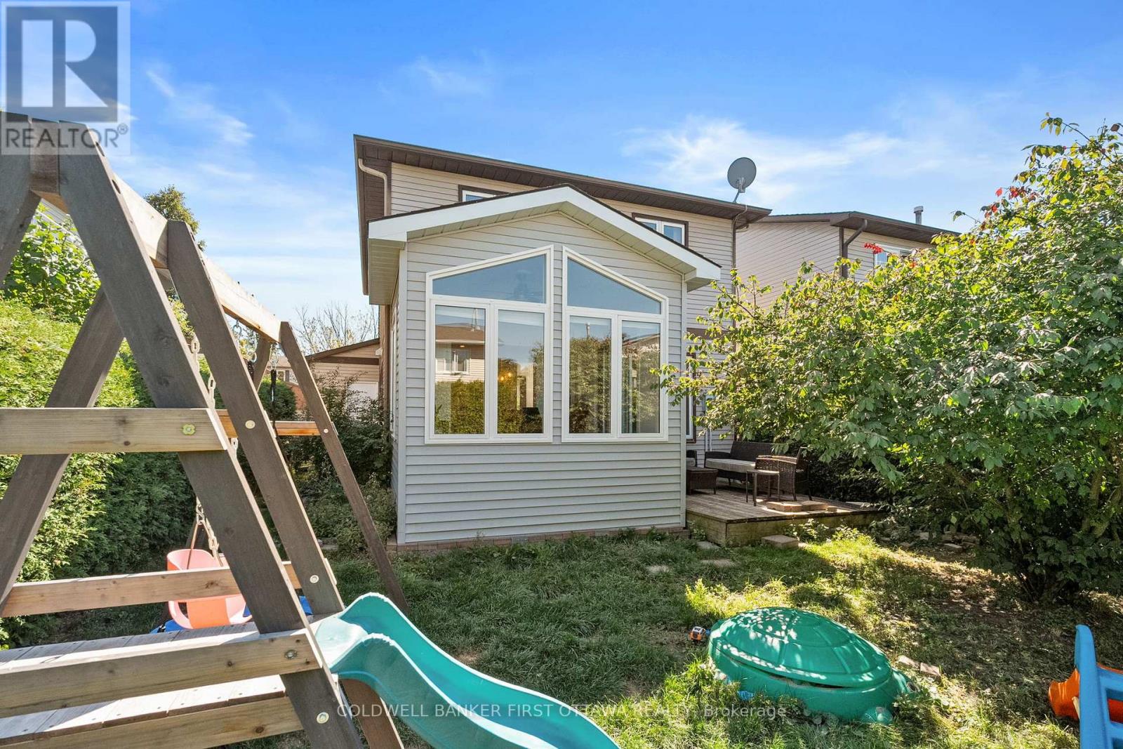 109 Borga Crescent