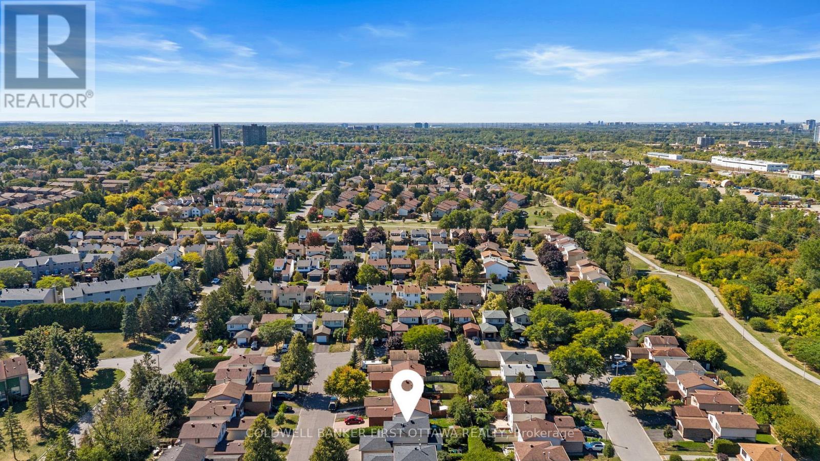 109 Borga Crescent