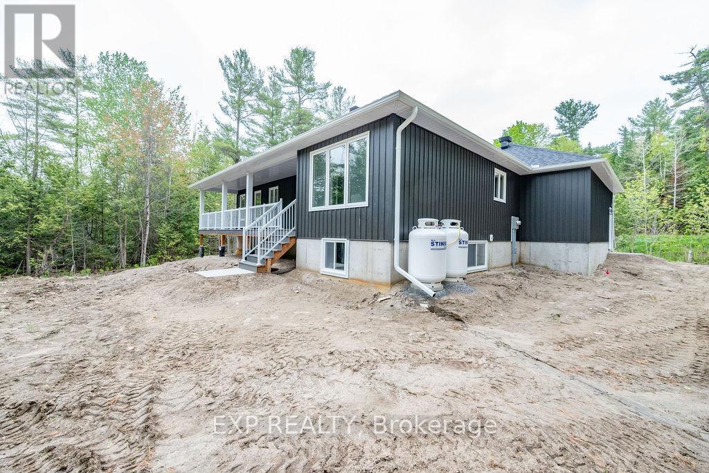 912 Burnstown Road