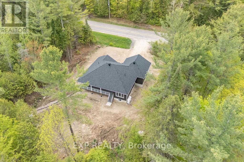 912 Burnstown Road