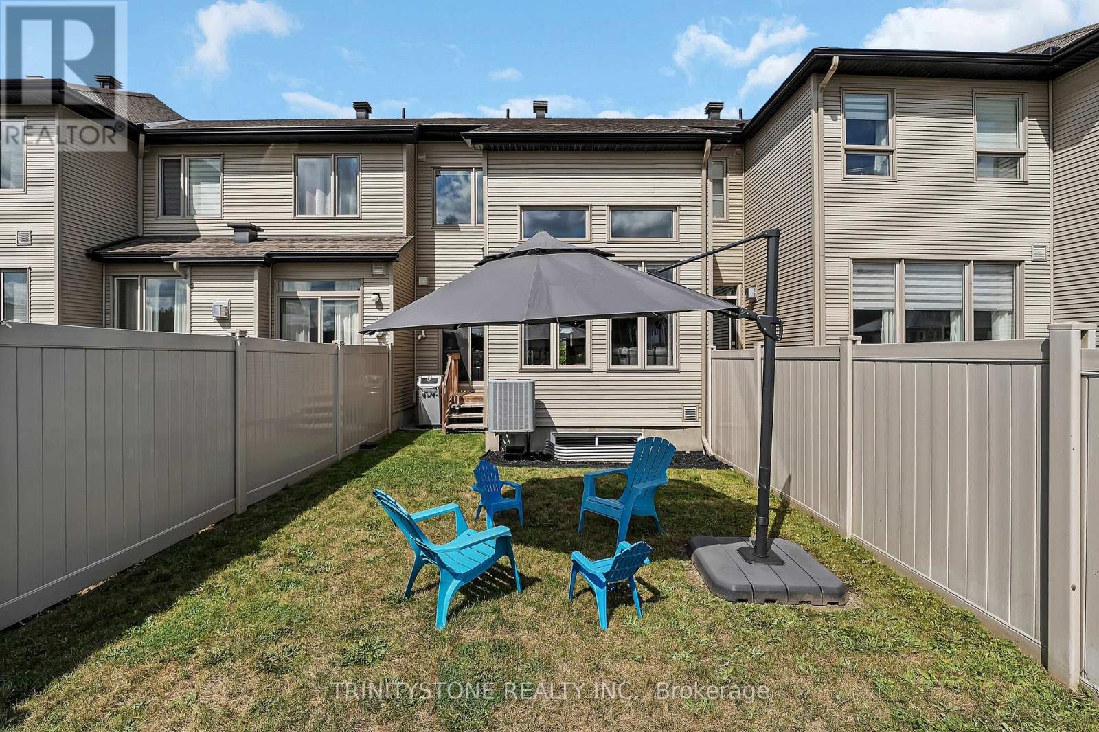 127 Shinny Avenue