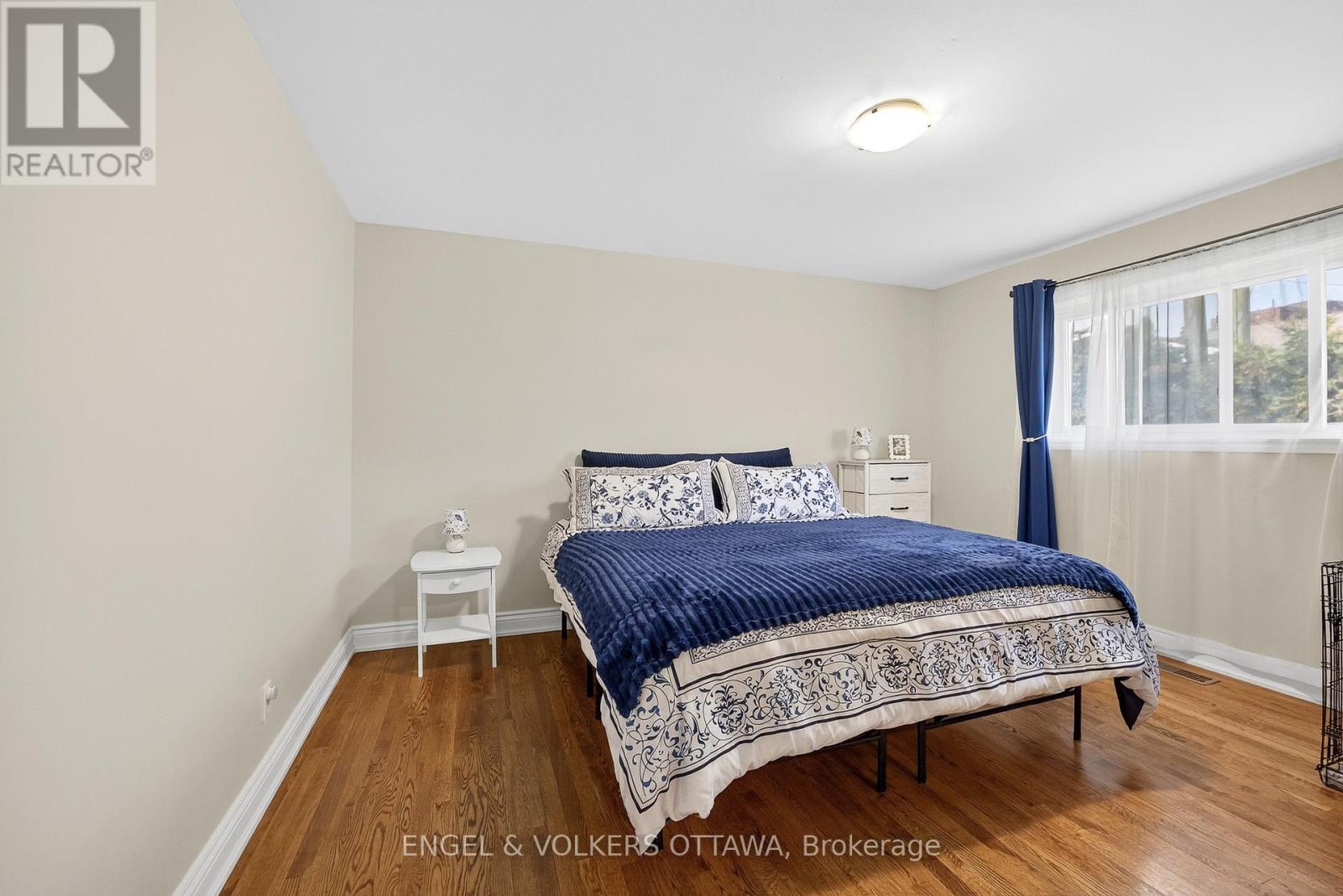 1291 Notting Hill Avenue