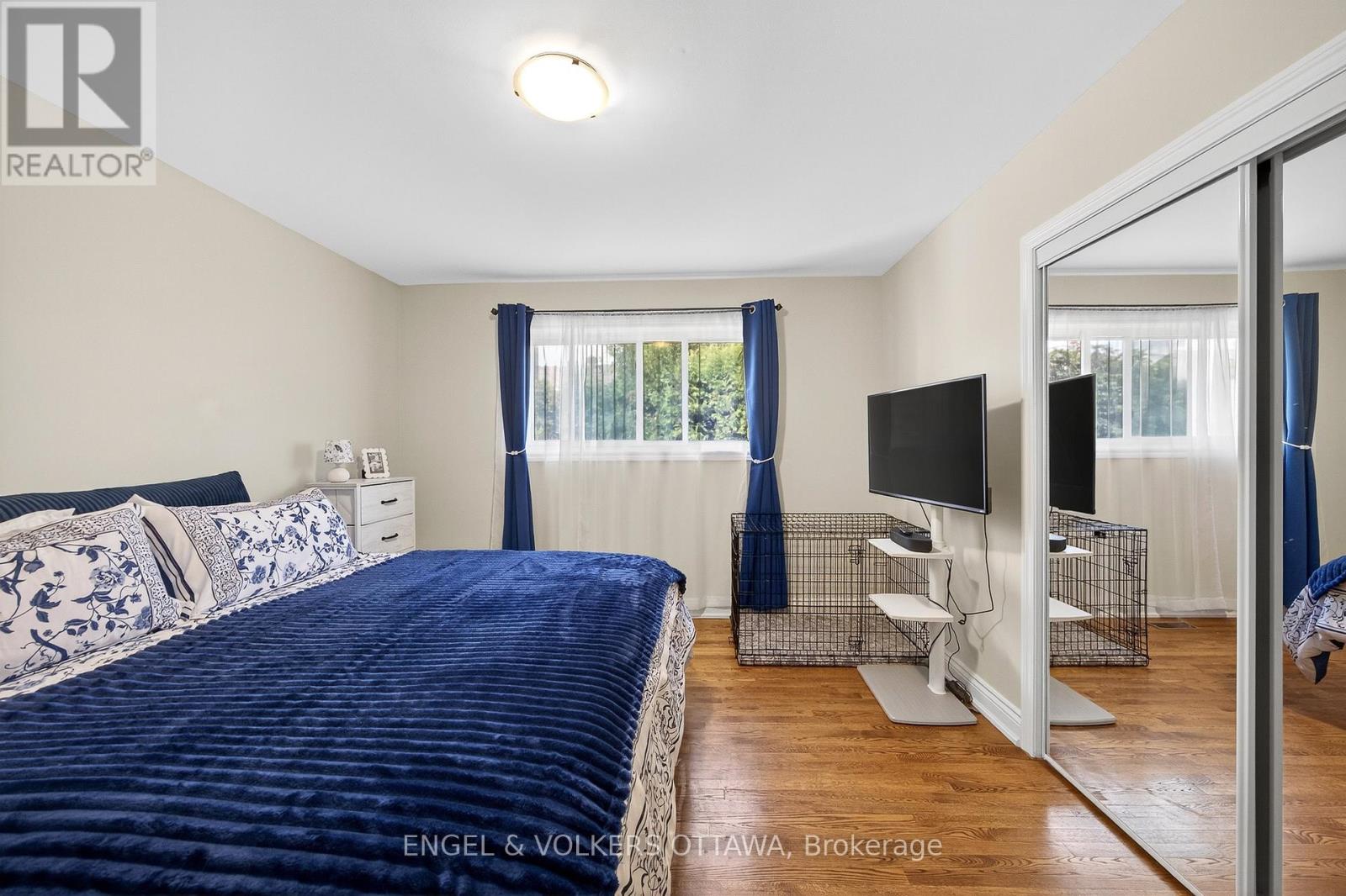 1291 Notting Hill Avenue