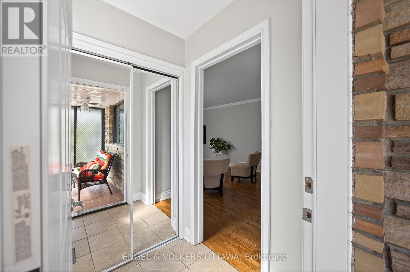 1291 Notting Hill Avenue