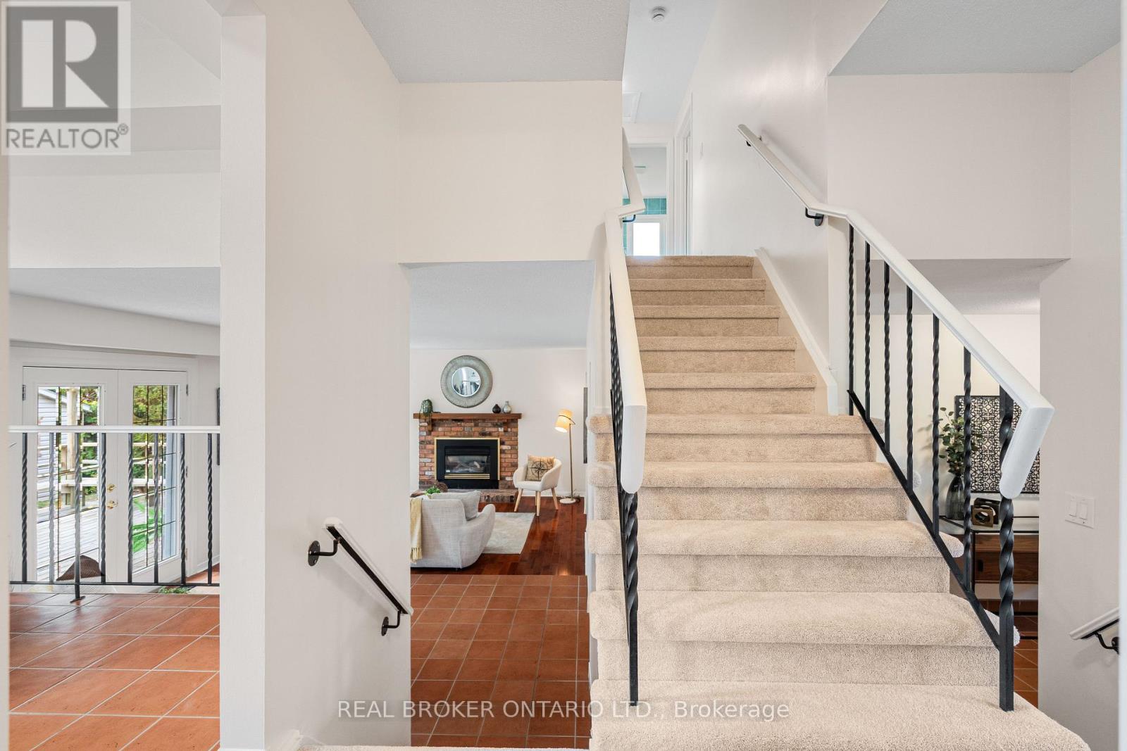 62 Herschel Crescent