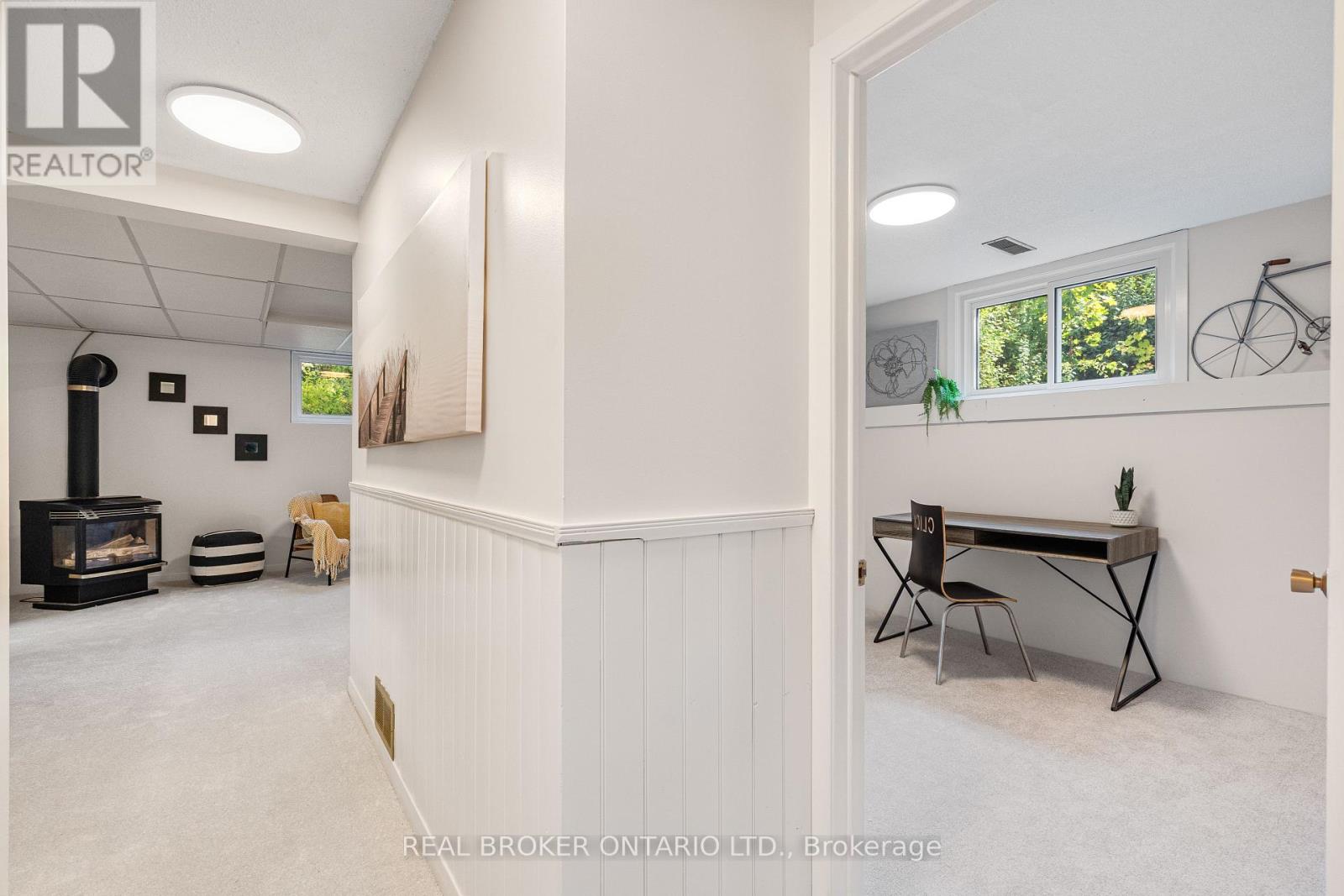 62 Herschel Crescent