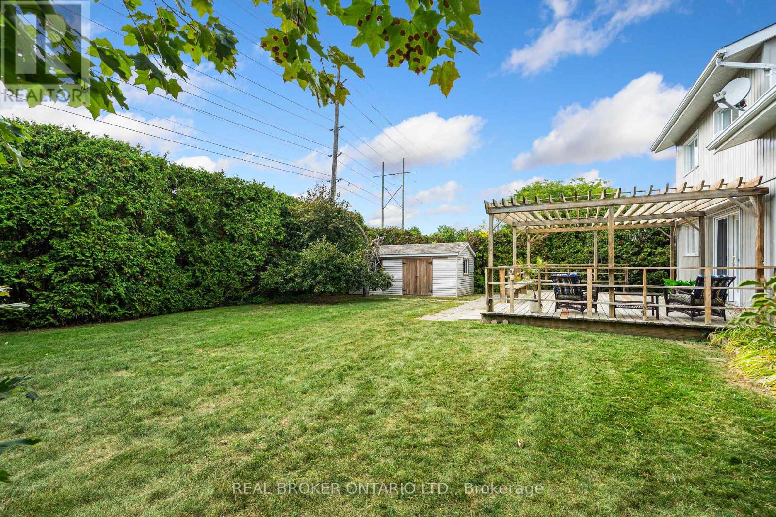 62 Herschel Crescent