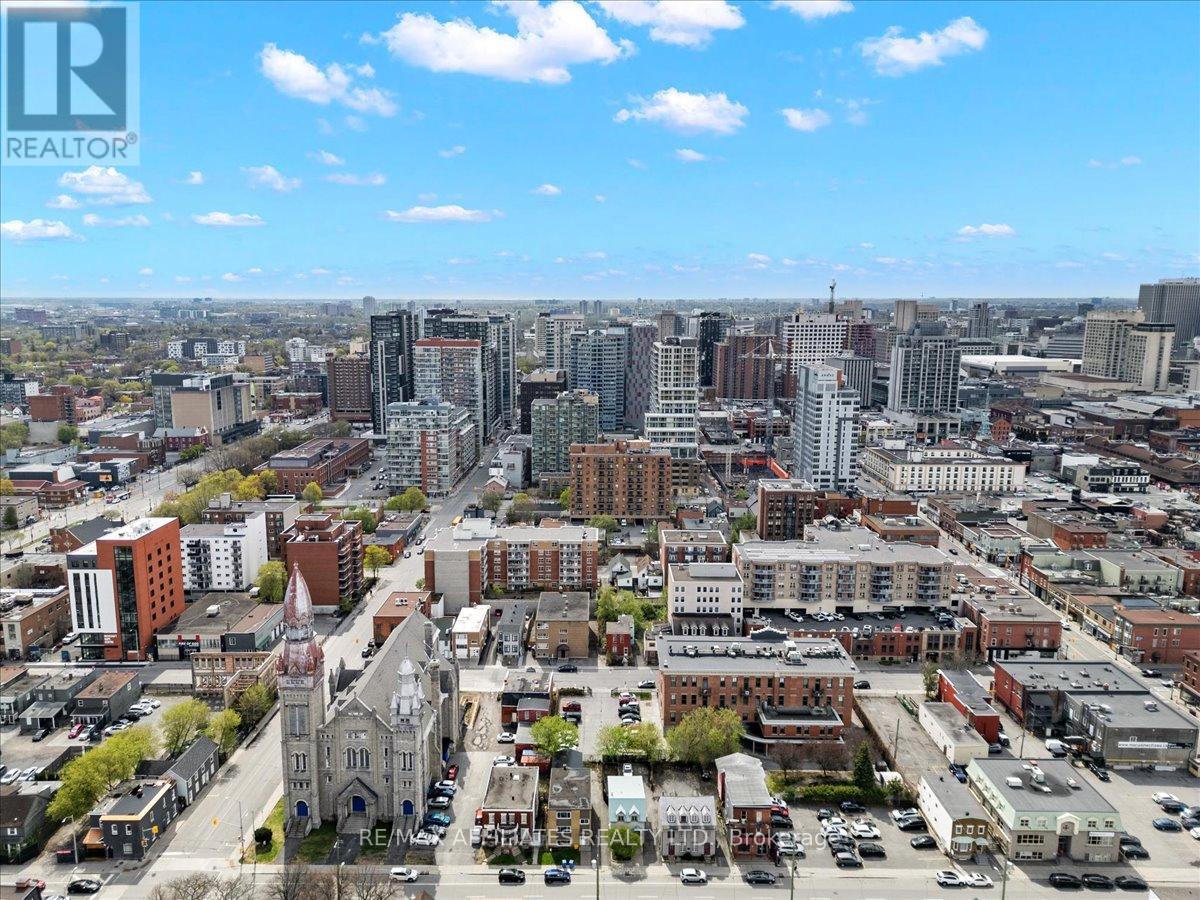 174 Murray Street, Unit 168