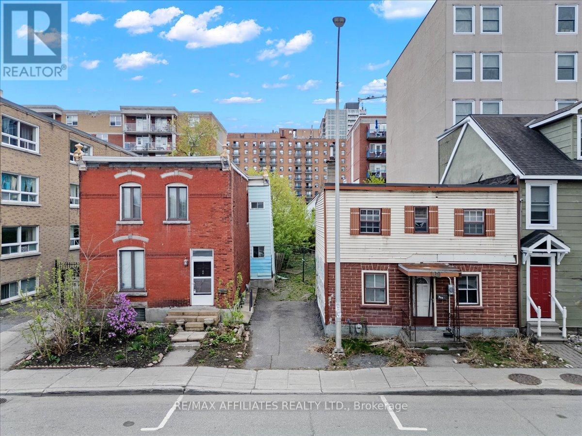 174 Murray Street, Unit 168