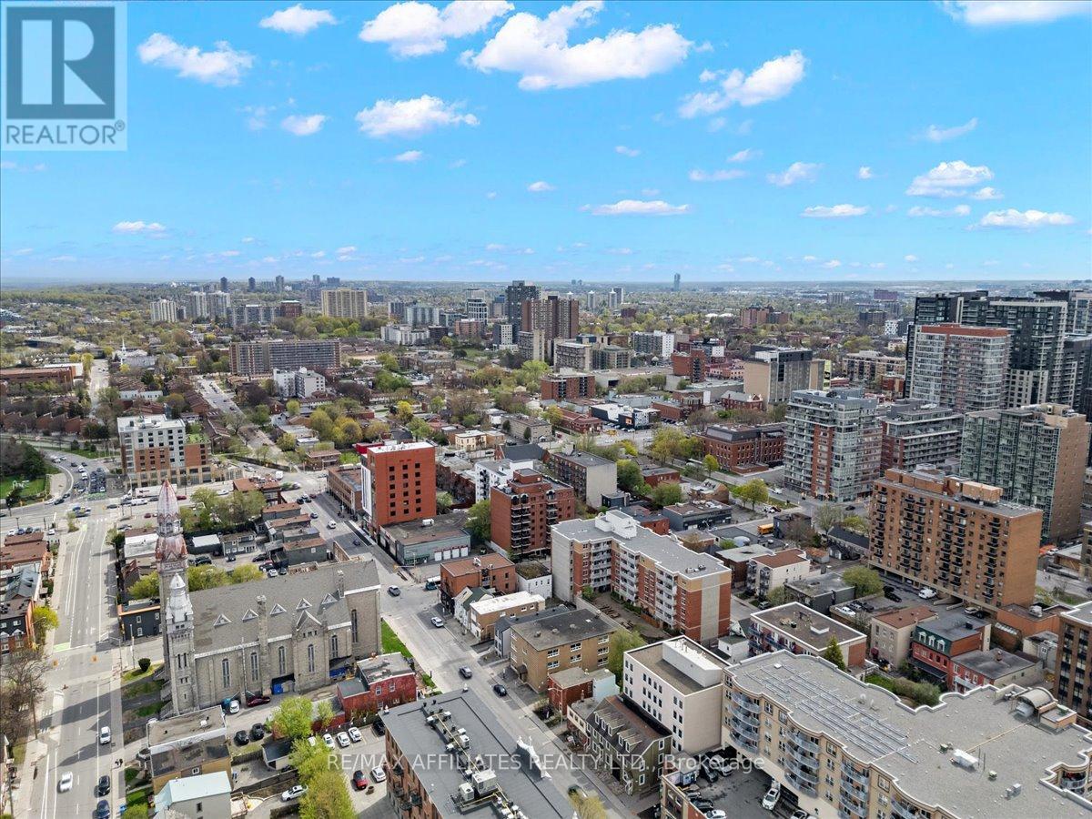 174 Murray Street, Unit 168