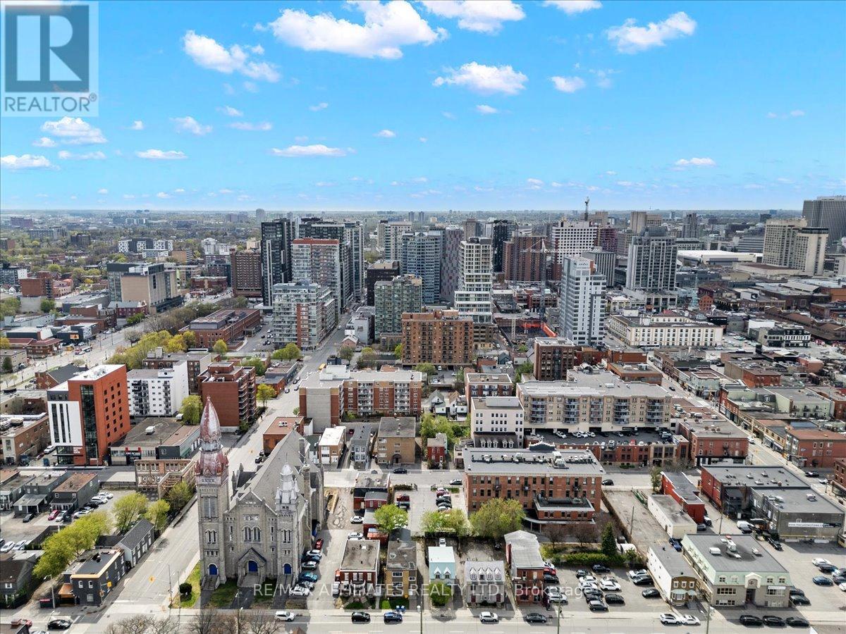 174 Murray Street, Unit 168