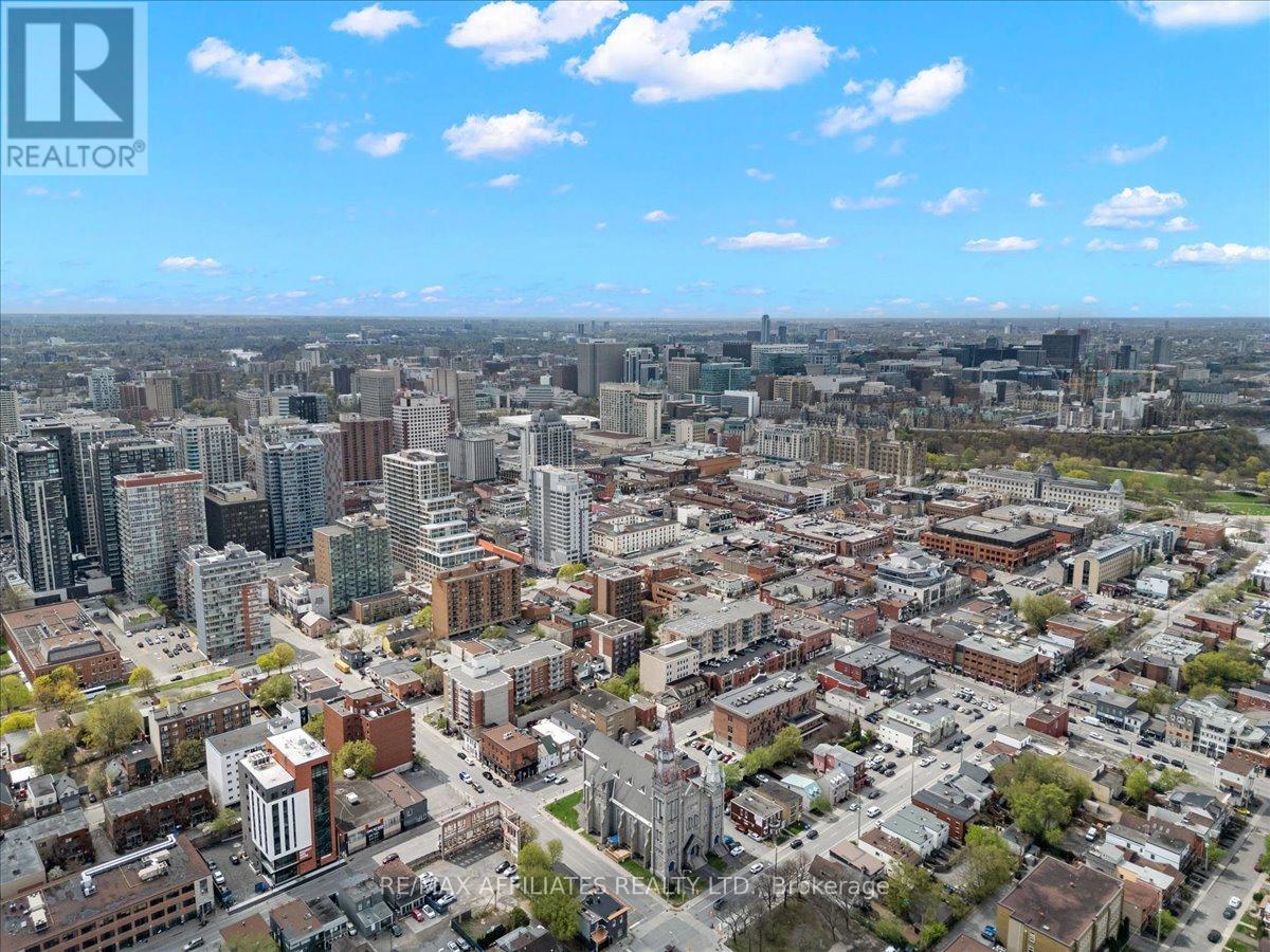 174 Murray Street, Unit 168