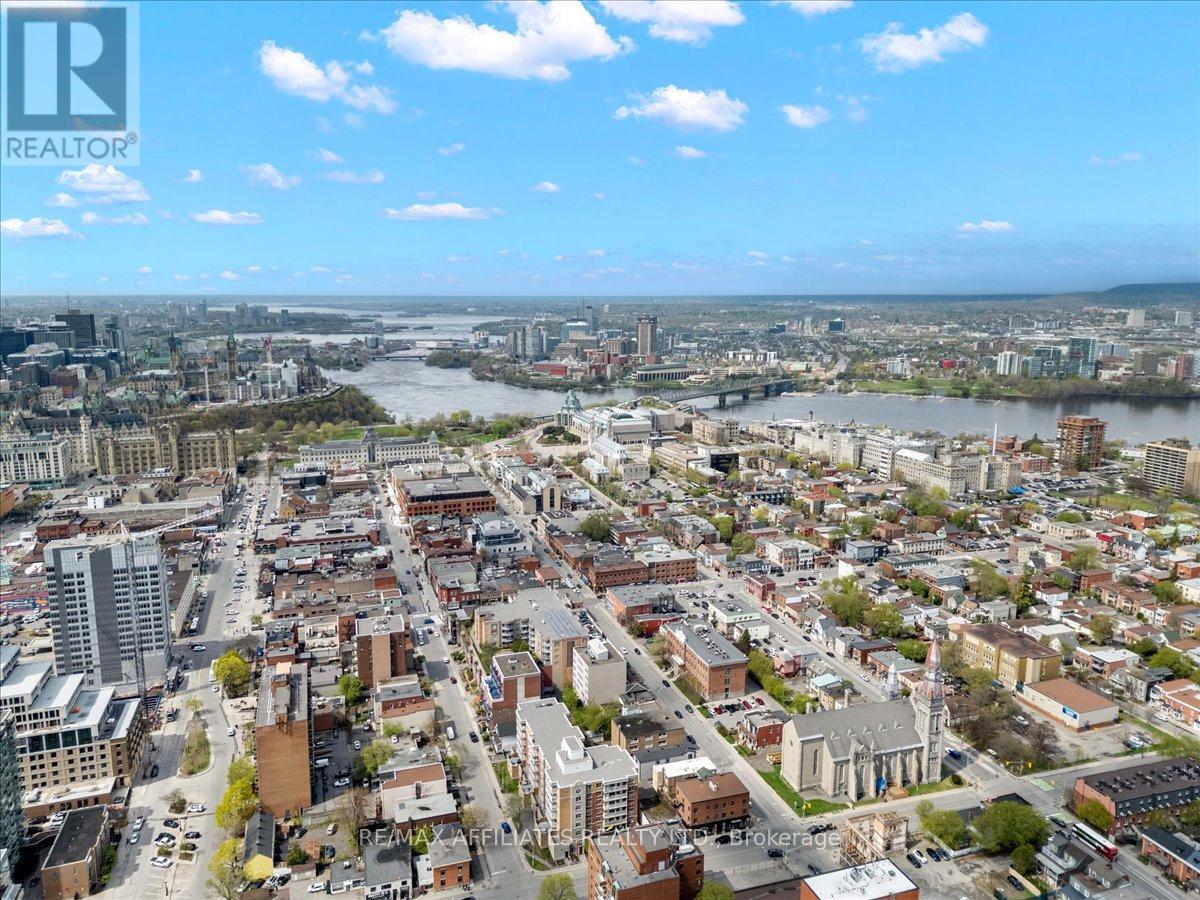 174 Murray Street, Unit 168