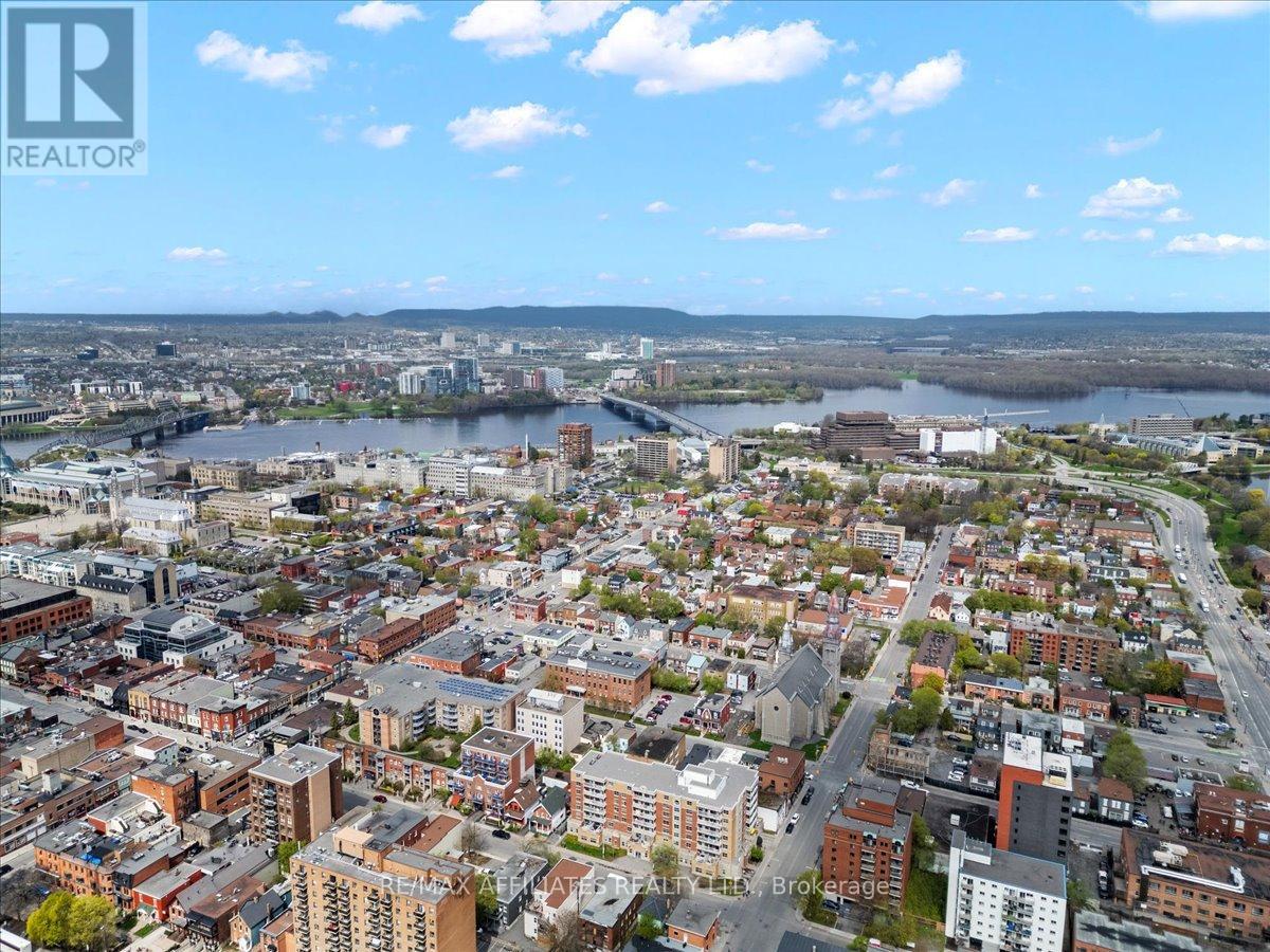 174 Murray Street, Unit 168