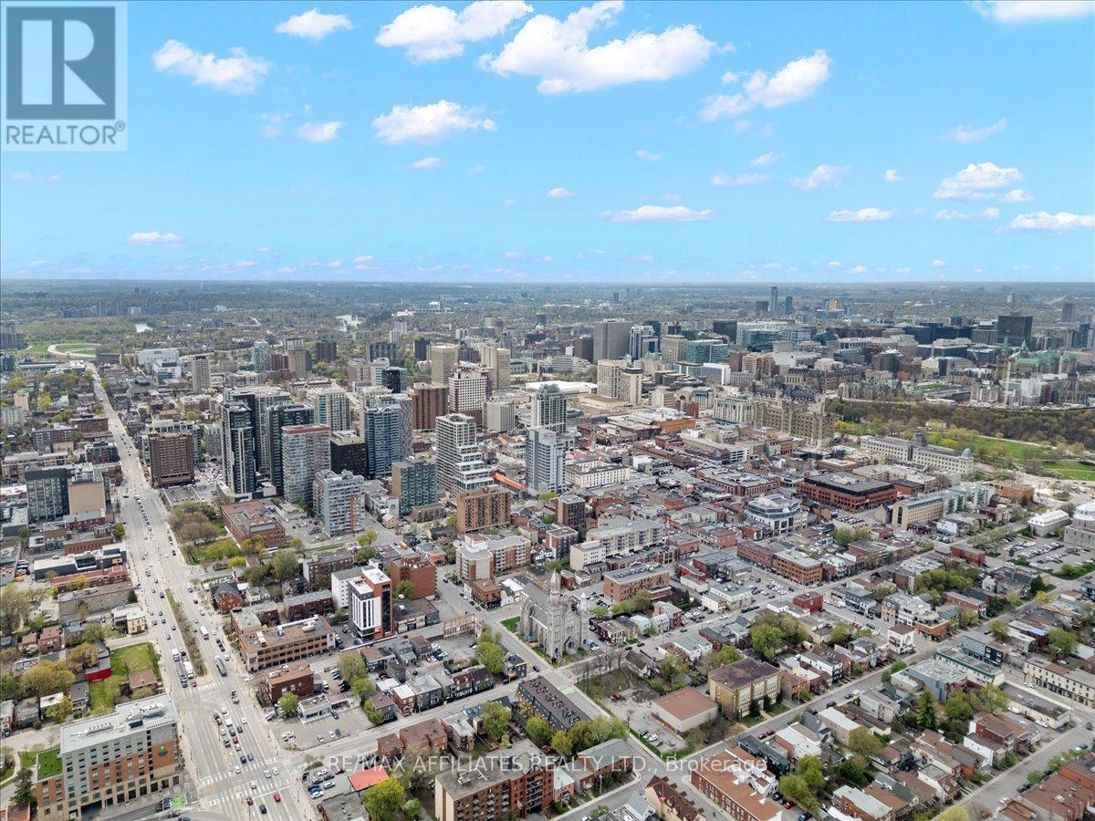 174 Murray Street, Unit 168
