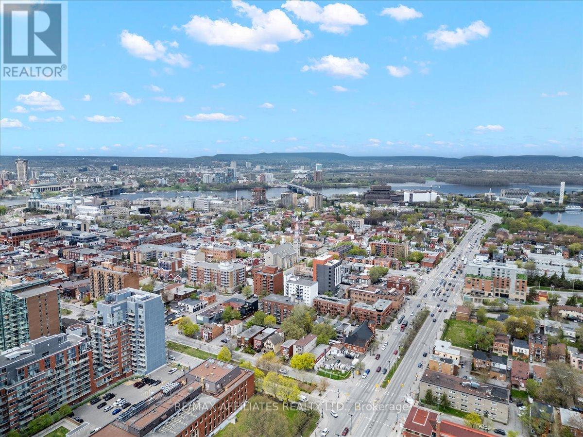 174 Murray Street, Unit 168