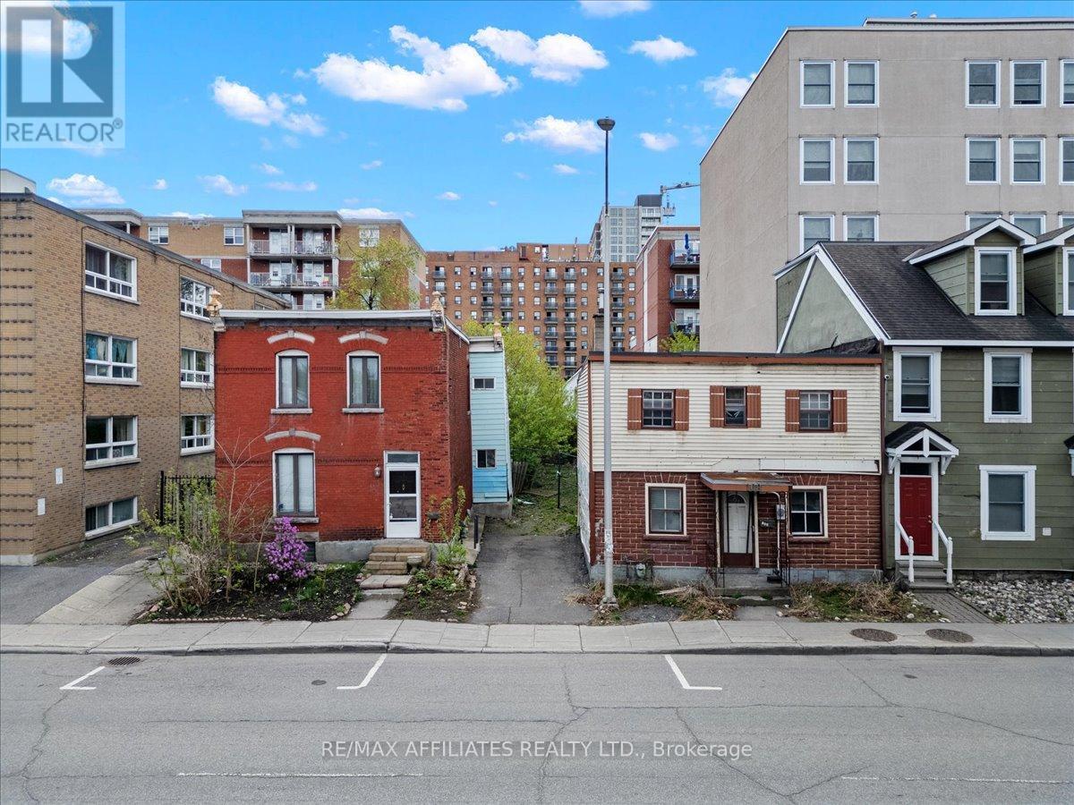 174 Murray Street, Unit 168