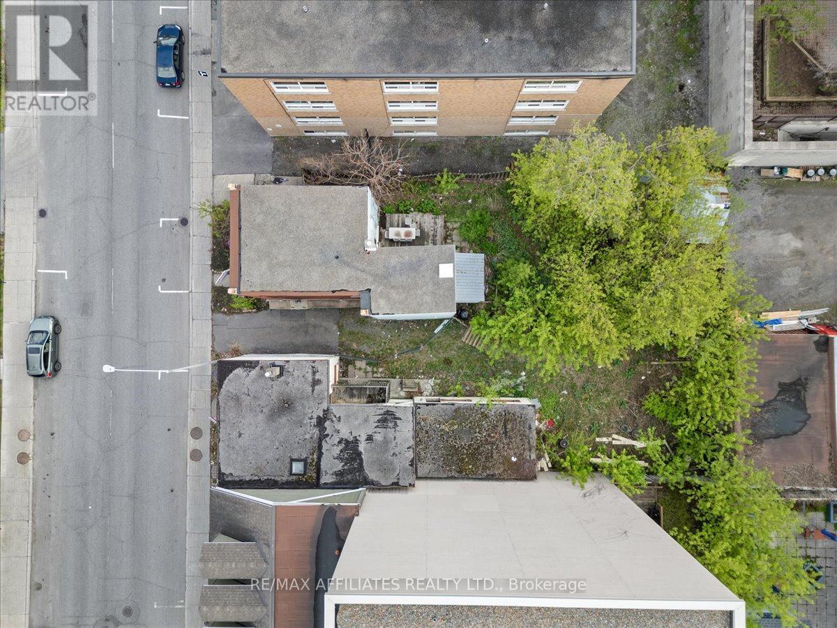 174 Murray Street, Unit 168