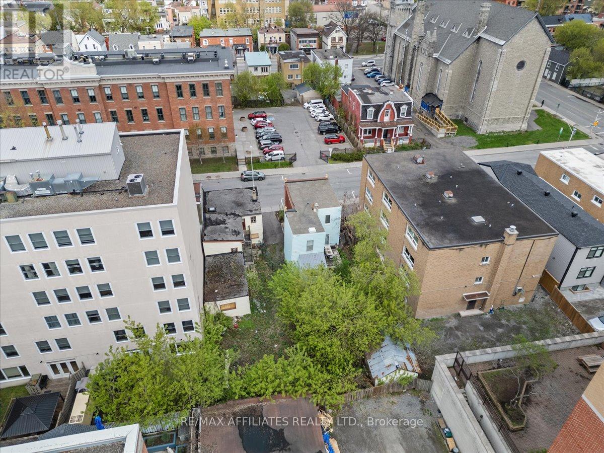 174 Murray Street, Unit 168