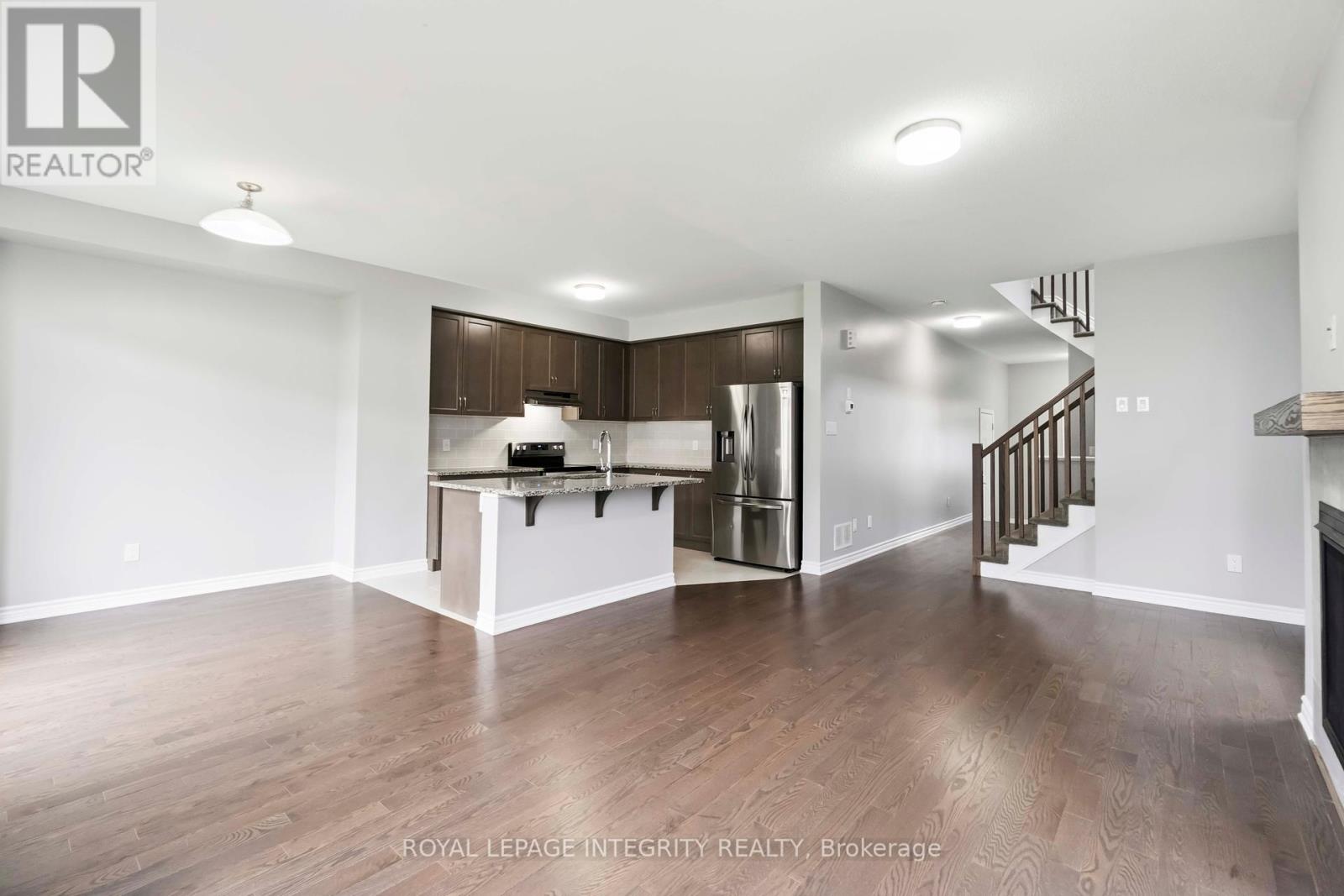 95 Mesa Drive