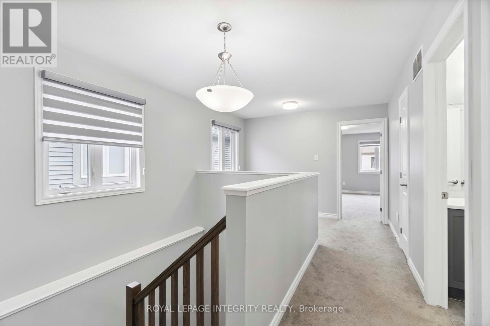95 Mesa Drive