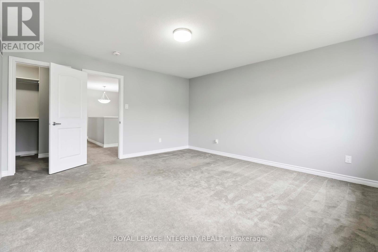 95 Mesa Drive