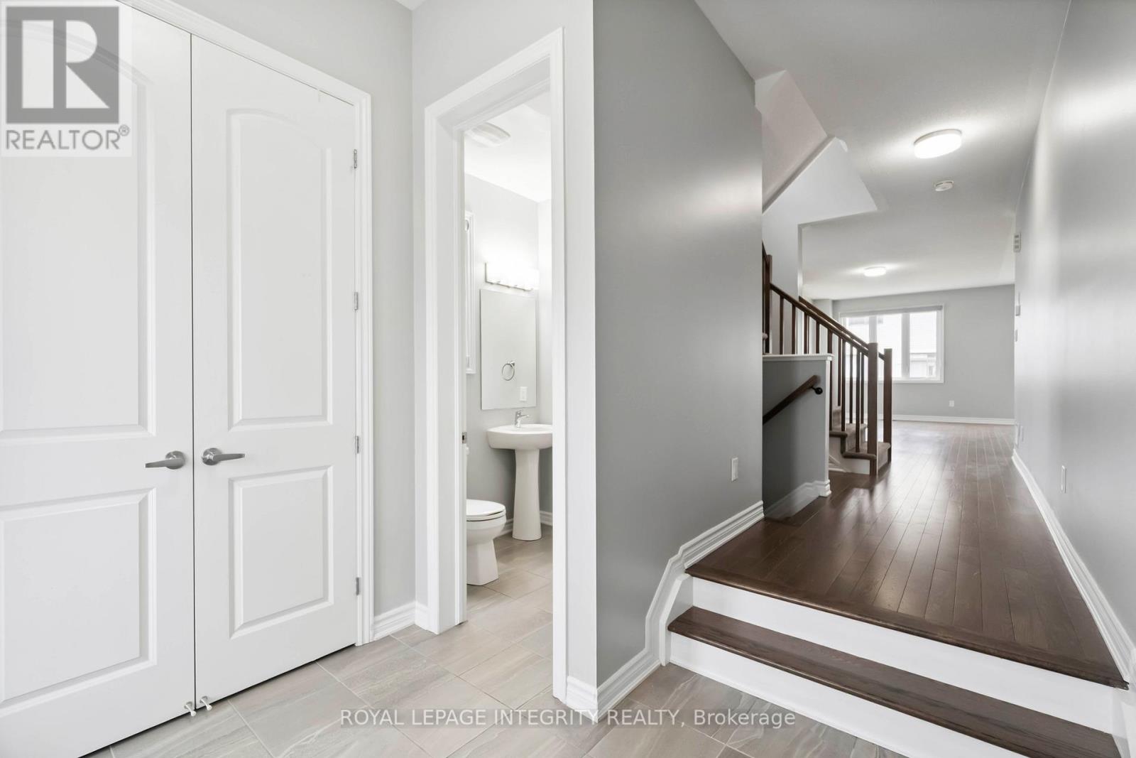95 Mesa Drive