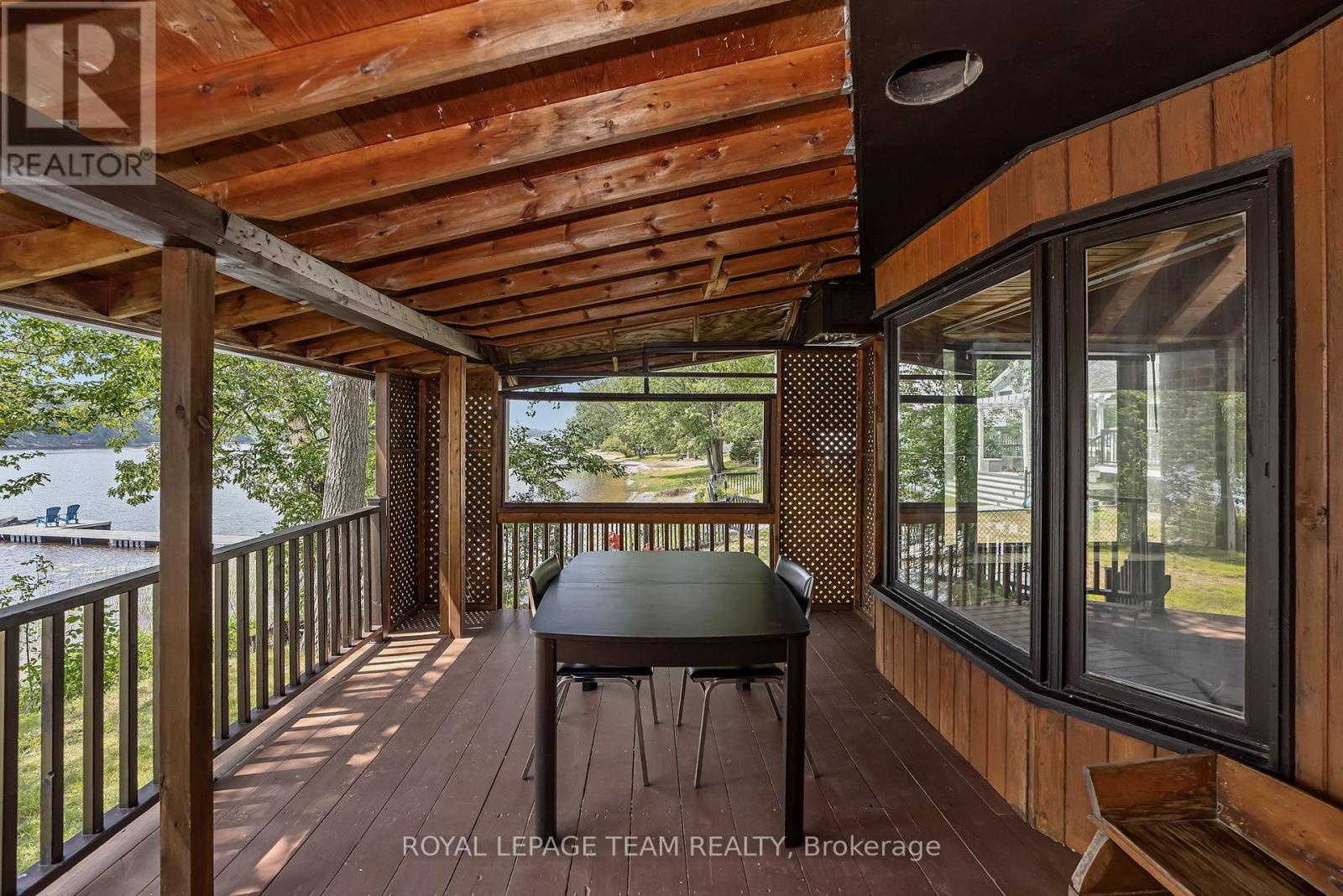 1210 Bayview Drive