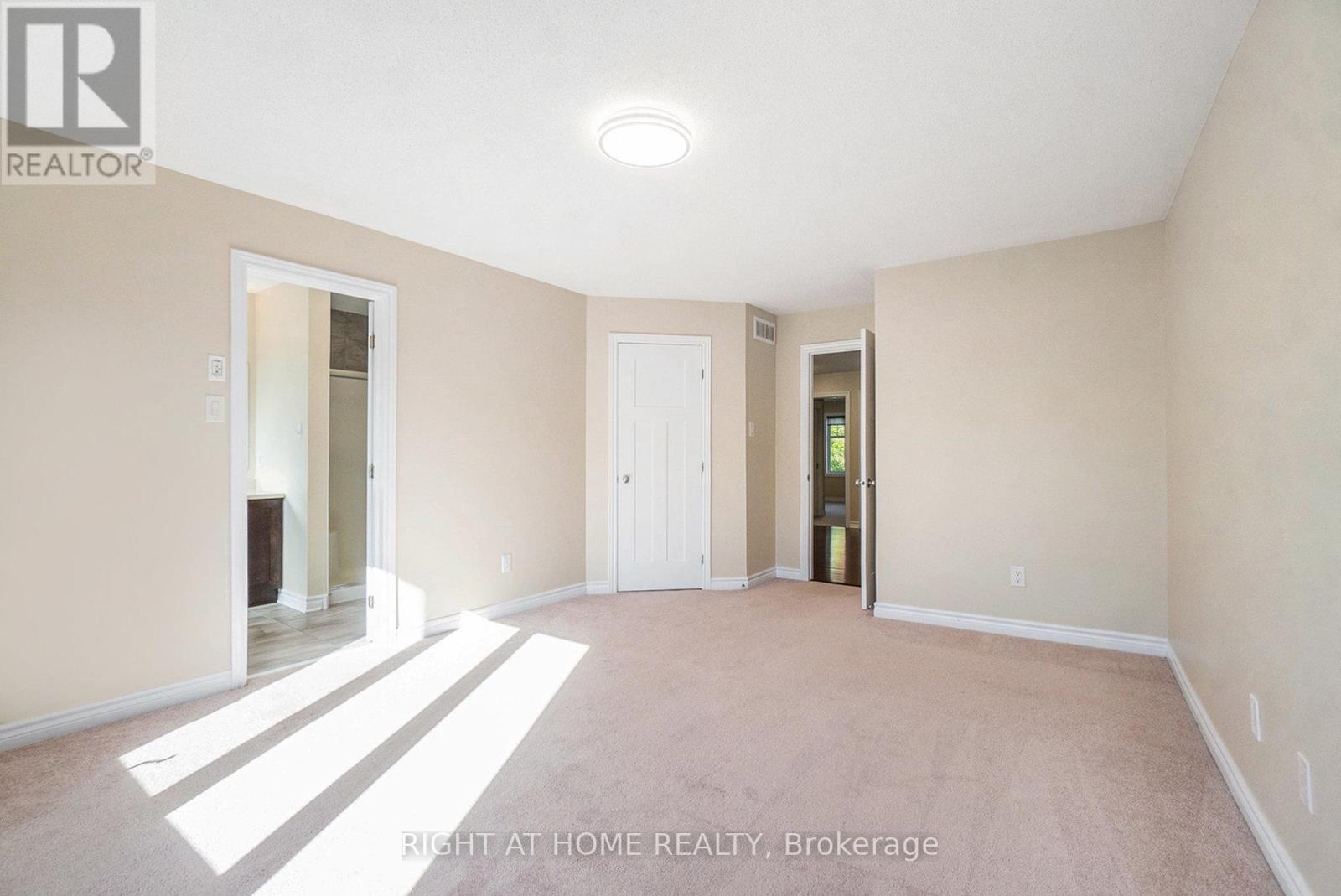 928 Bunchberry Way