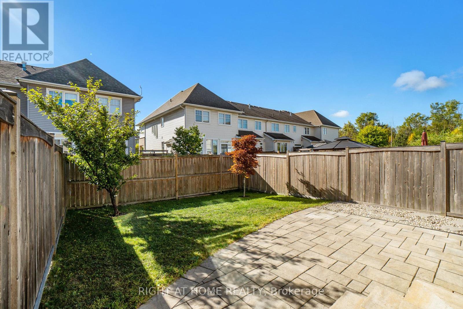928 Bunchberry Way
