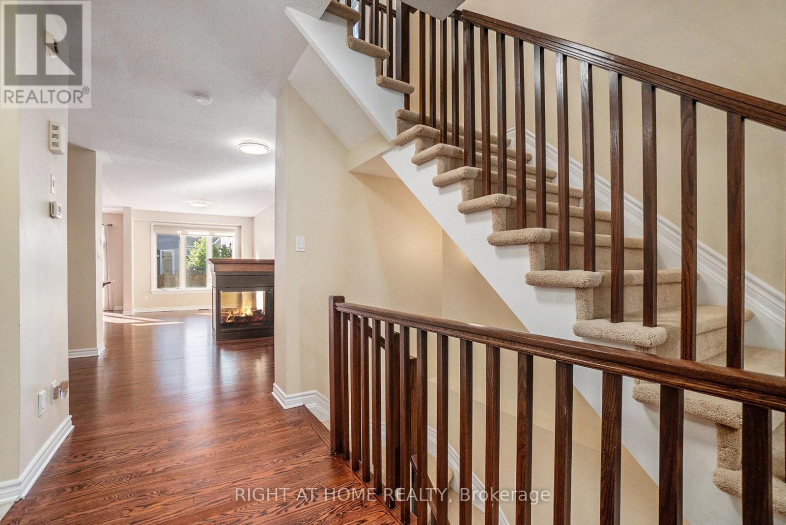 928 Bunchberry Way