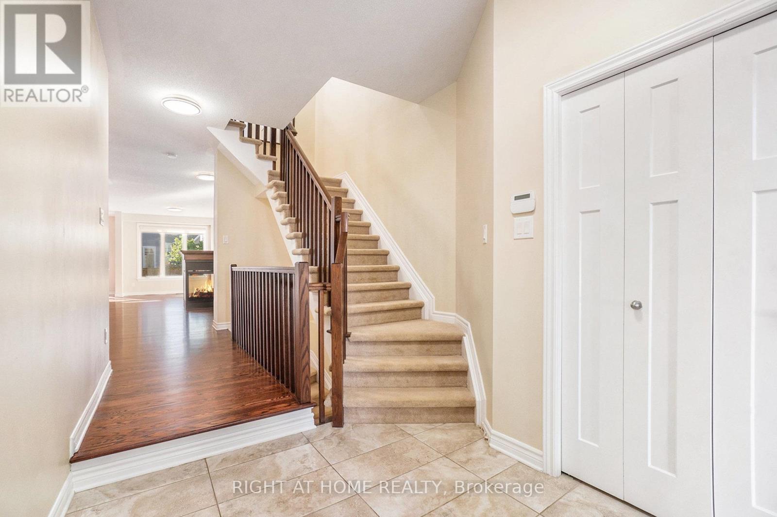 928 Bunchberry Way