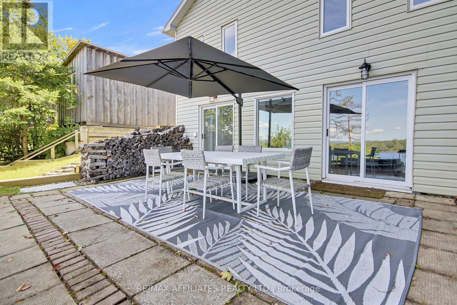 300 Riverwood Drive