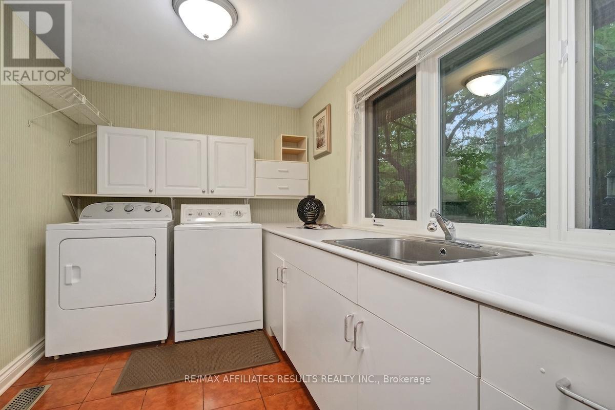 30 Pentland Crescent