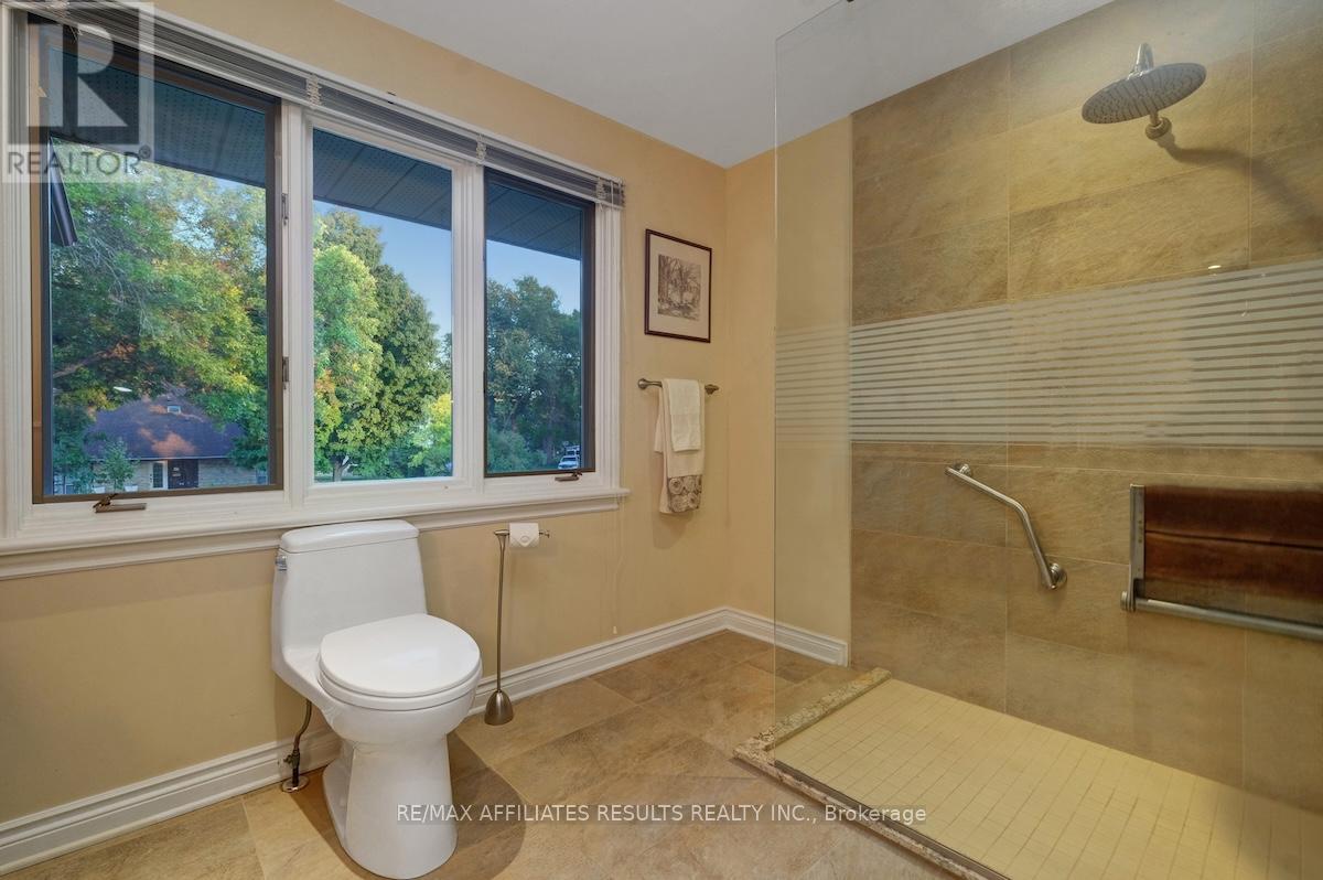 30 Pentland Crescent