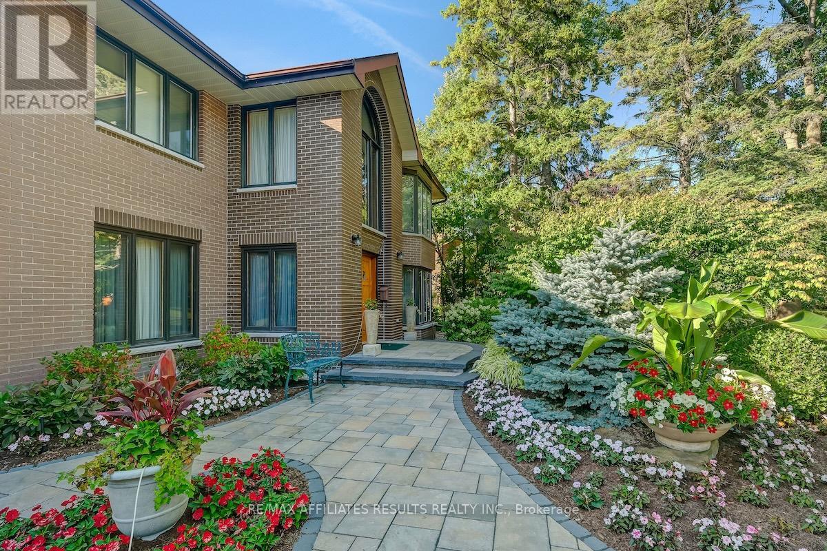 30 Pentland Crescent