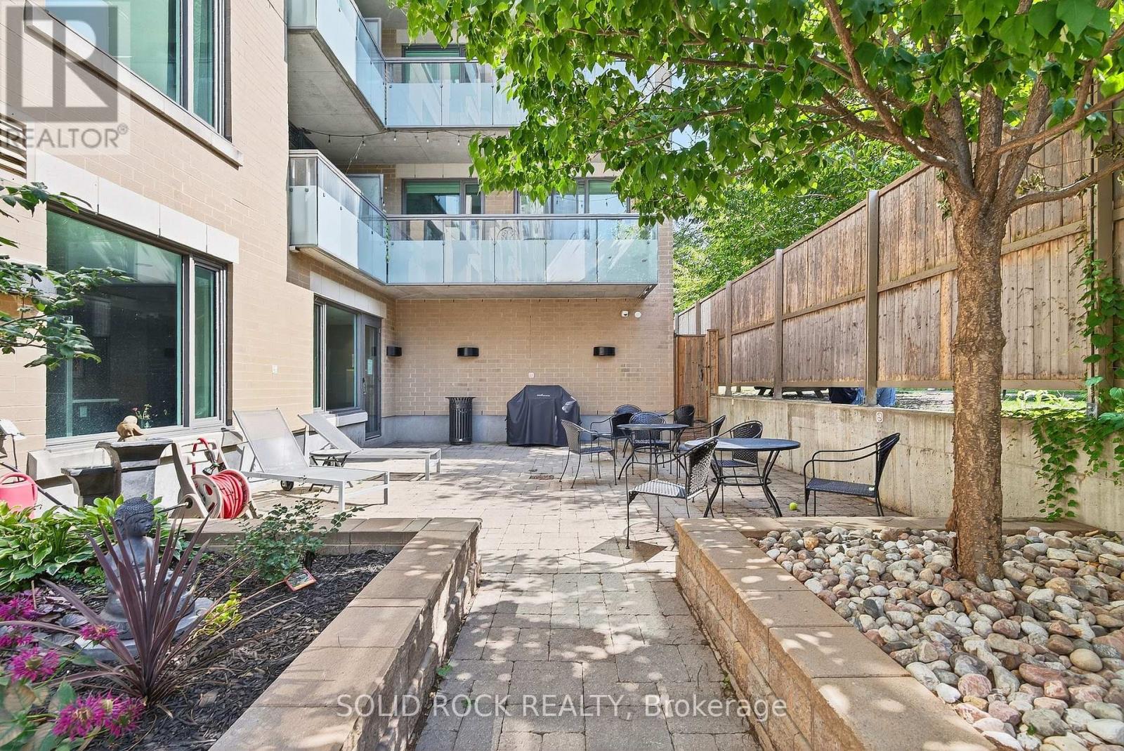 703 - 238 Besserer Street