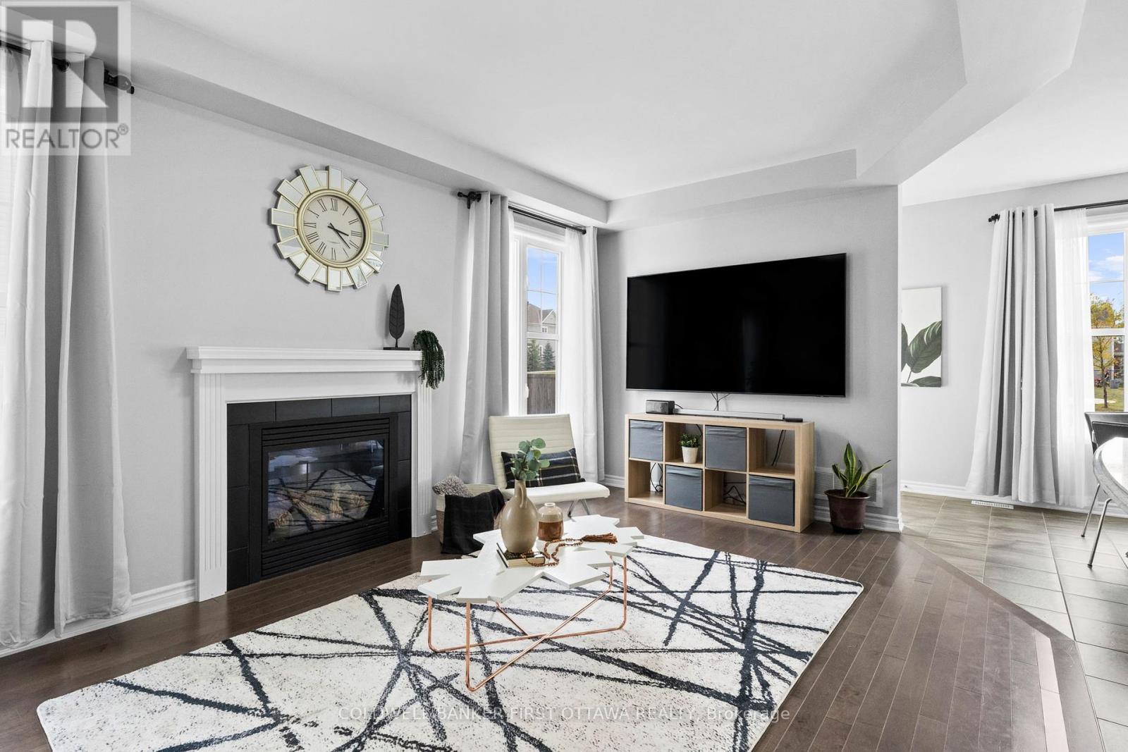 619 Dundonald Drive