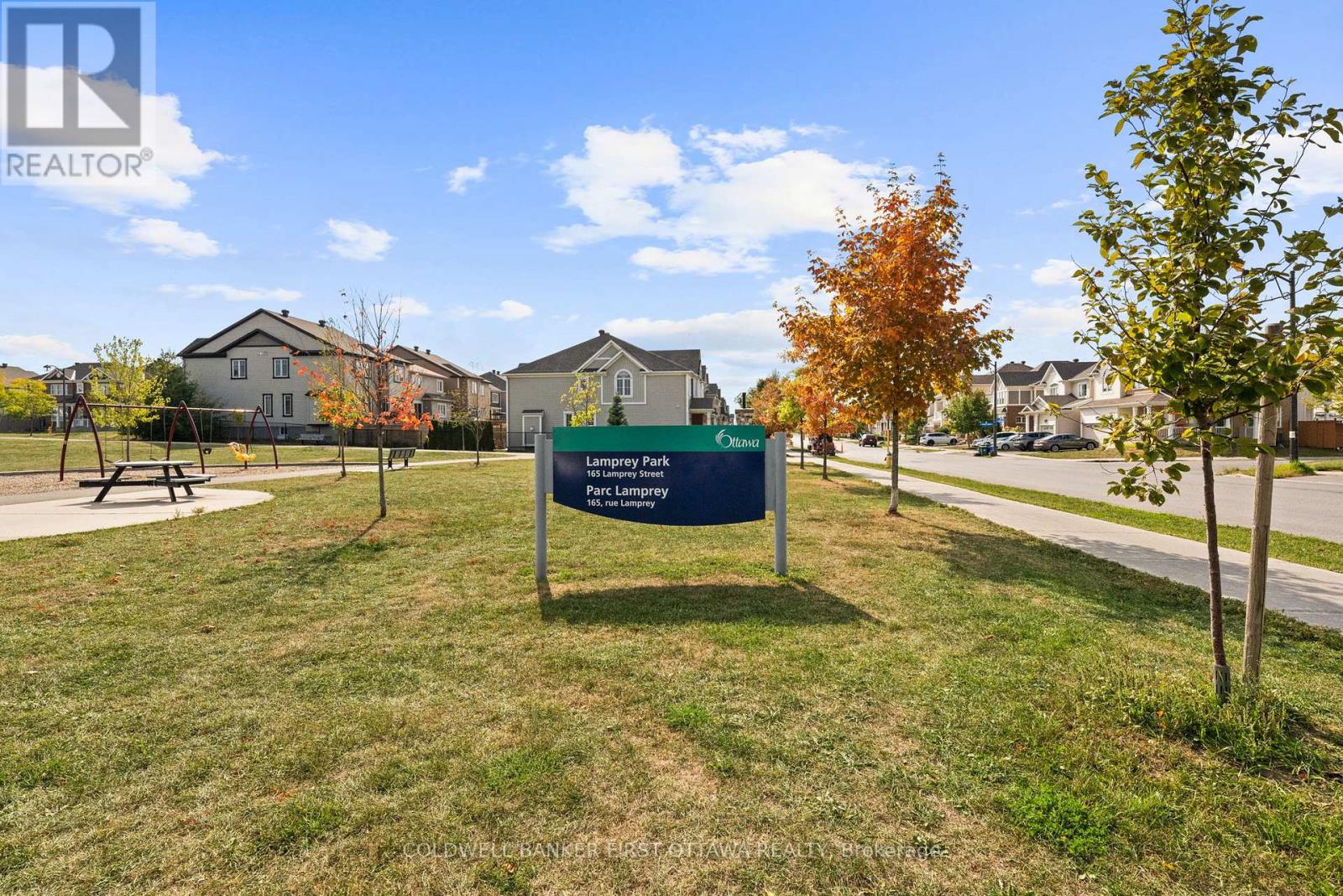 619 Dundonald Drive
