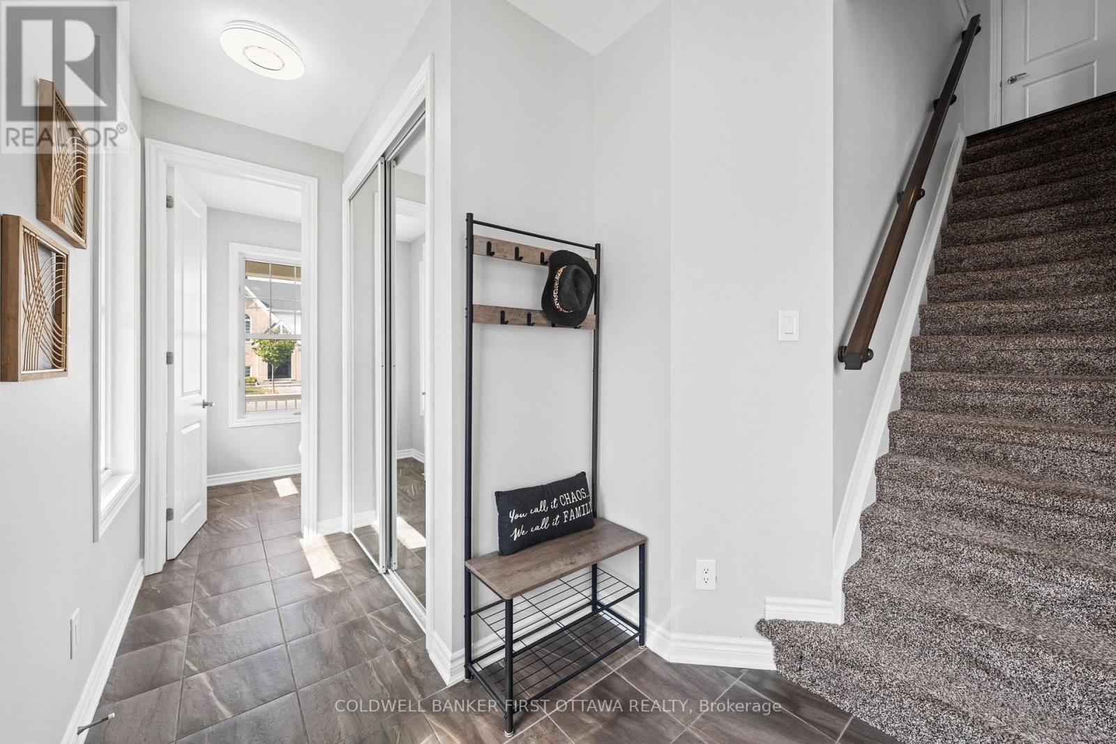 619 Dundonald Drive