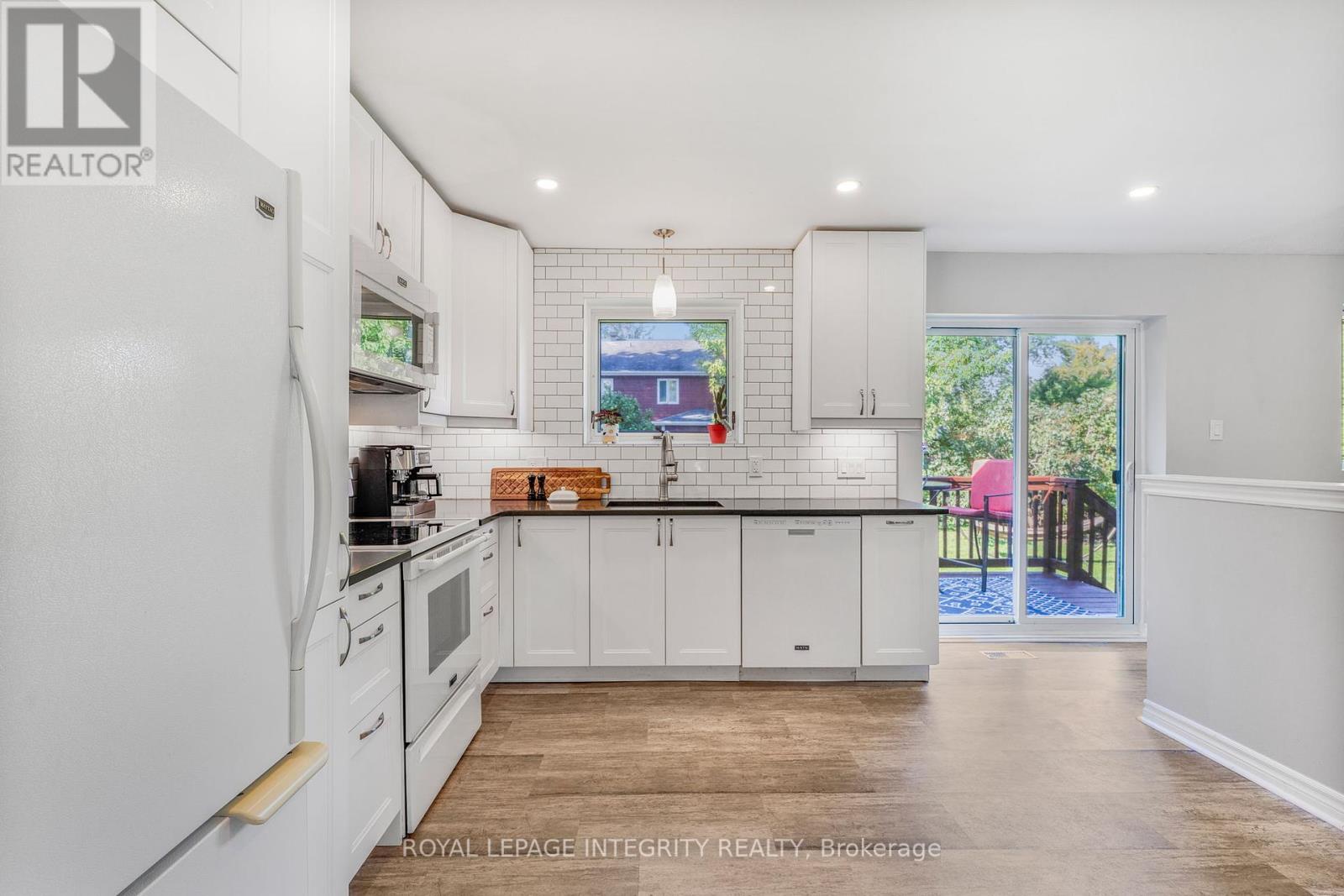 13 Elm Avenue