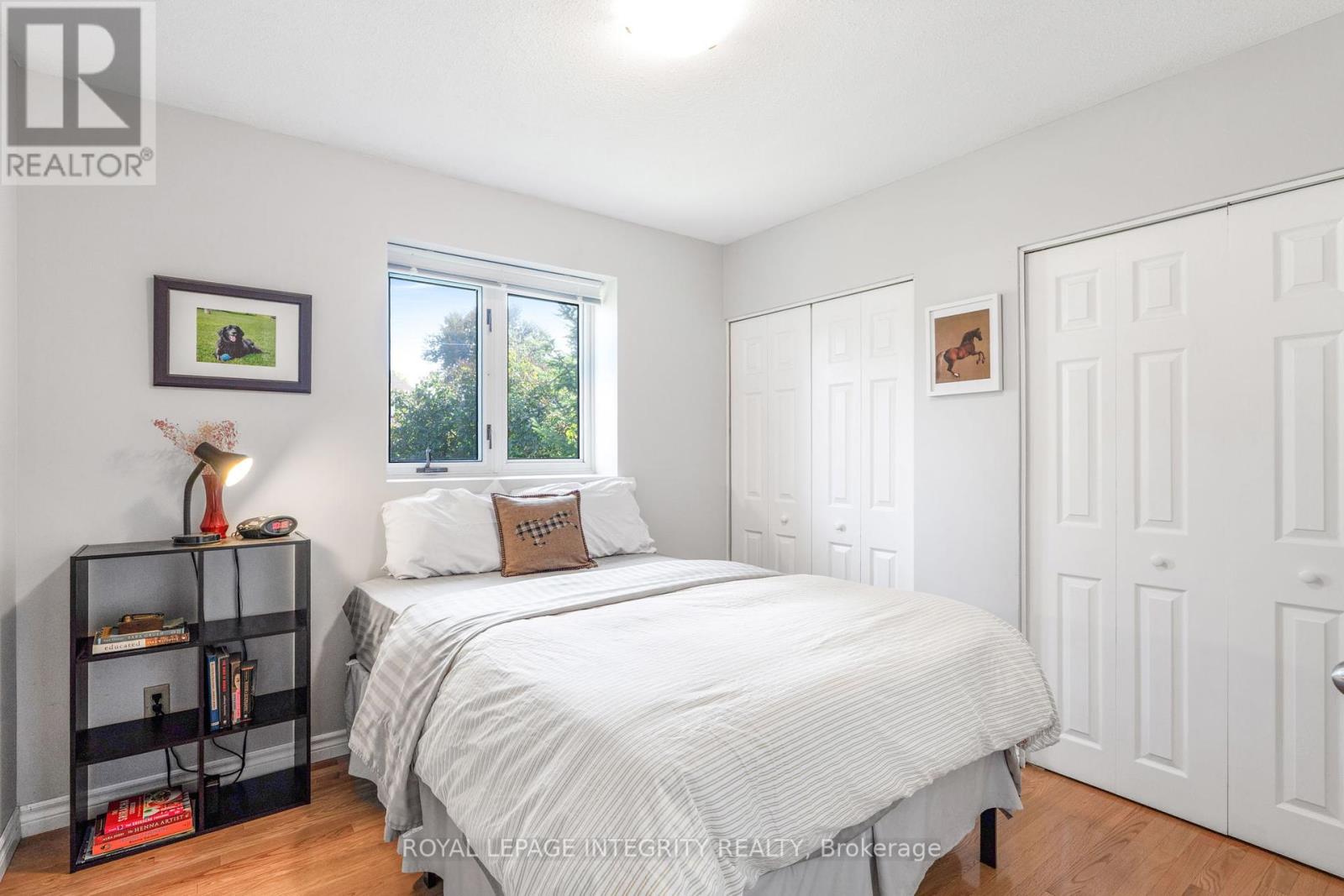 13 Elm Avenue