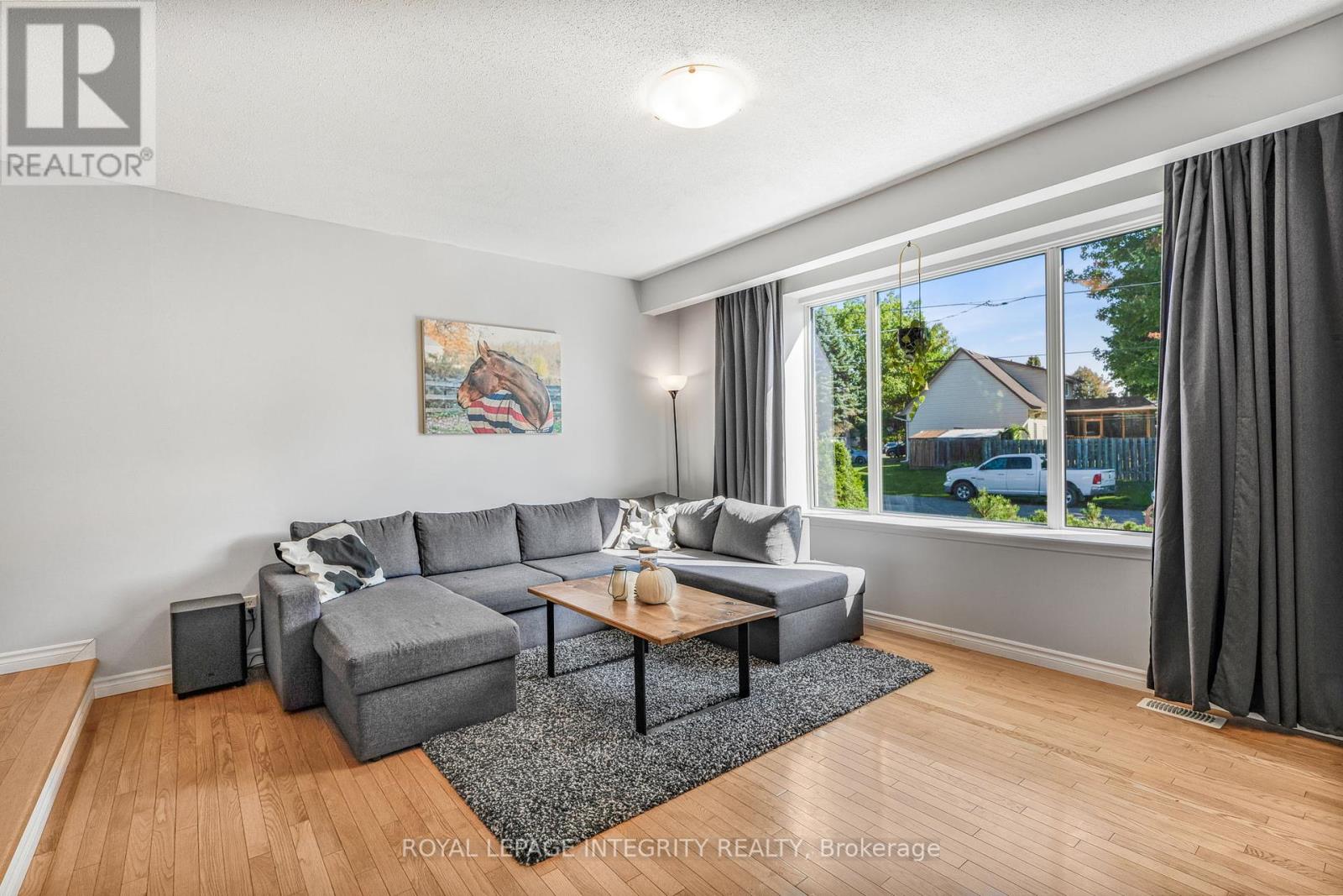 13 Elm Avenue